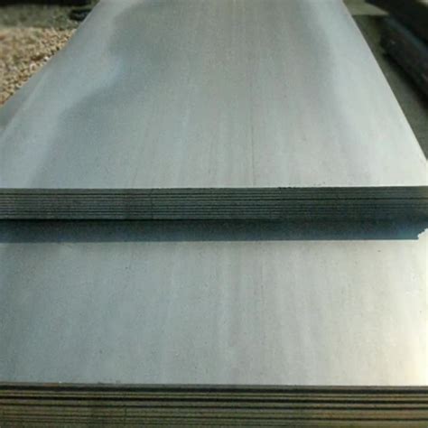 14 gauge sheet metal near me|14 gauge 4x8 sheet metal.